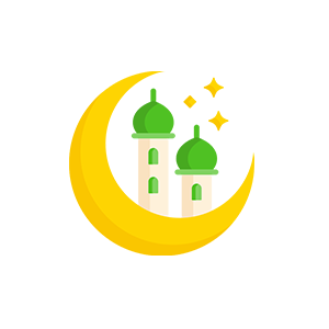 Islami Books