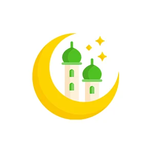 Islami Books