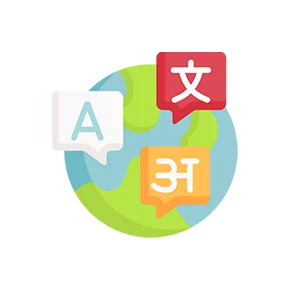 Dictionary